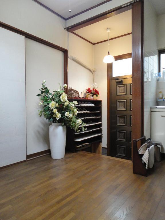 Kyoto Inn Higashiyama Exterior photo