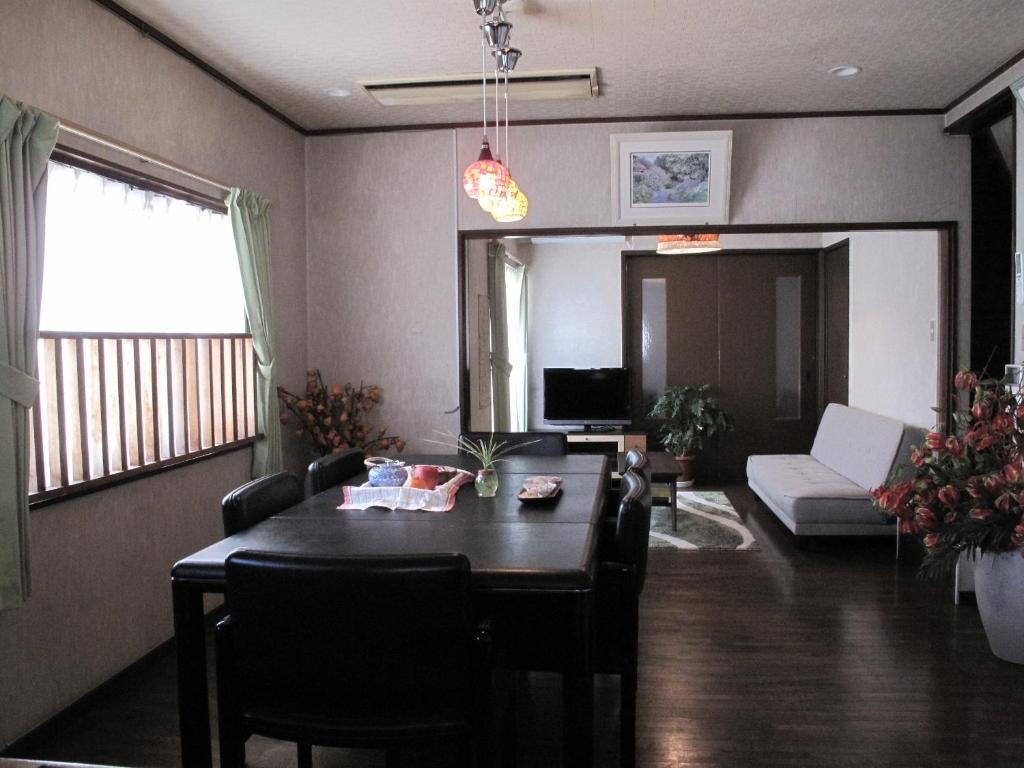 Kyoto Inn Higashiyama Exterior photo