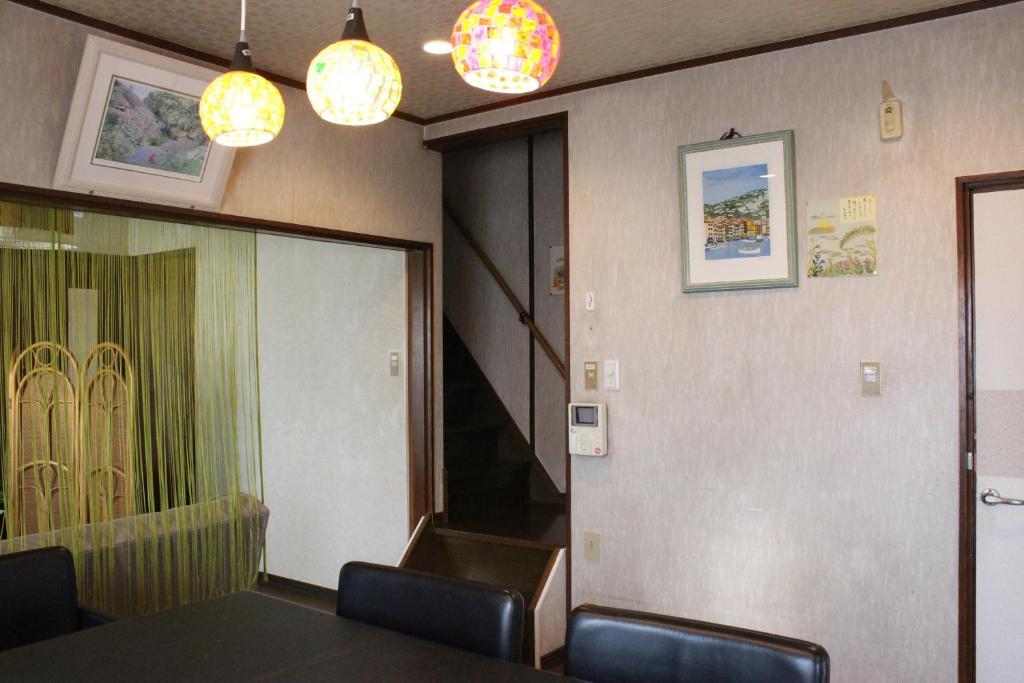 Kyoto Inn Higashiyama Exterior photo
